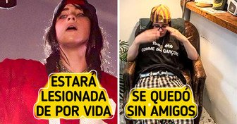 5 Desafíos en la vida de Billie Eilish que pocos conocen y cómo las superó
