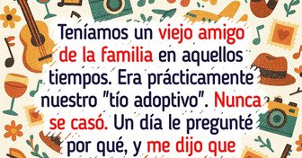 20+ Personas que prefieren estar solteras comentan las razones detrás de ello