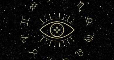 Horóscopo del jueves 17 de julio de 2025: descubre qué te depara el universo
