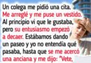 13 Veces que una cita fue más desastre que romance