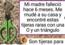 17 objetos misteriosos que desataron una investigación digna de Sherlock Holmes
