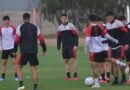 Instituto se prepara para River, con gran expectativa por ubicaciones y entradas