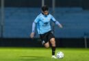 Belgrano debutará en el Proyección Clausura 2025 este martes ante Huracán: hora y TV