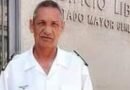 Un presidente regional de LLA reivindicó los “Falcon verdes”: “Abrías el baúl y todavía olía a justicia”