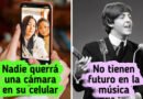 10 Cosas que los expertos consideraban disparate y hoy son nuestra realidad