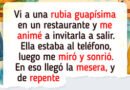 10 Historias de amor tan increíbles que parecen salidas de una novela