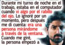 10 Relatos tan intensos que harían temblar hasta al más duro