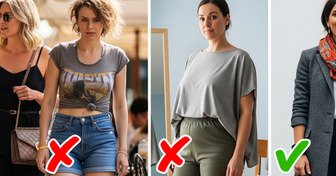 7 Consejos prácticos para renovar tu imagen con estilo propio y buen gusto sin tendencias pasajeras