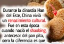 7 Platos que formaron parte de la dieta cotidiana de las primeras civilizaciones (y que aún se sirven en nuestra mesa)