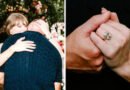 Taylor Swift se compromete con Travis Kelce y luce espectacular anillo: ¿cuánto costó?