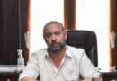 Escándalo de sobornos en la Andis: Spagnuolo se presentó ante la Justicia y designó un abogado