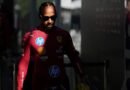 El jefe de Ferrari y la razón por la que Hamilton aún no obtiene resultados