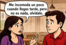 8 Hábitos que parecen inofensivos, pero podrían desgastar tu autoestima