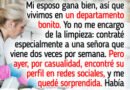 18 Veces en que pedir ayuda a un experto terminó en una escena digna de película