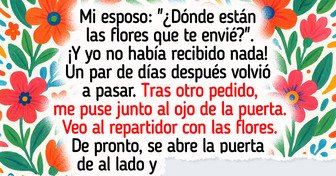 18 Historias de vecinos que hacen de tu edificio una serie que nadie se atreve a grabar