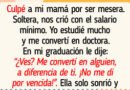 12 Gestos de bondad tan pequeños como poderosos que nos recordarán qué es ser humanos