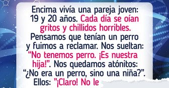 15+ Vecinos que se ganaron el título de “inolvidables” (por las buenas o las malas)