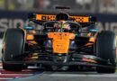 McLaren se consagró campeón y lo que viene en la F1