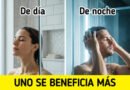 Científicos advierten: la hora en que te duchas podría afectar tu salud