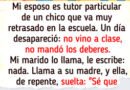 Desde clases en el baño hasta hijos secretos: 20 anécdotas que solo un tutor podría contar