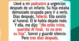 12 Gestos silenciosos que tocaron corazones y cambiaron vidas