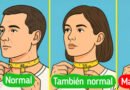 Mide tu cuello: la medida que puede revelar cómo está tu salud