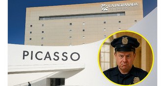 La loca historia del cuadro millonario de Picasso que apareció donde menos esperaban