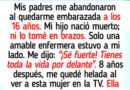 15 Gestos de bondad que duraron segundos, pero tocaron el alma para siempre
