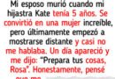 15 Actos de bondad tan impactantes que te harán creer en la humanidad
