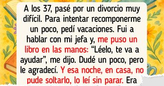 12 Libros que te atrapan desde la primera página y no te sueltan hasta el final