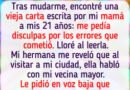 15 Historias de mamás que enfrentaron lo imposible y nos devolvieron la fe en la humanidad