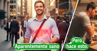 No avisa ni duele: cómo algo común podría dañar tu hígado sin que lo notes y cómo evitarlo