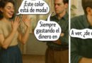15 Pequeñas alegrías que de adultos aprendemos a atesorar como oro