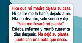 15 Actos cotidianos de bondad que nos devuelven la fe en las personas y en el día a día