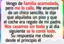 13 Secretos familiares tan impactantes que ni una telenovela podría inventarlos