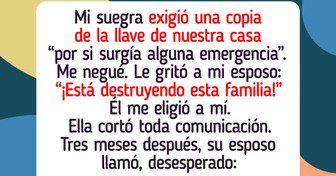 12 Actos de bondad que llegaron justo cuando todo parecía perdido