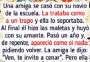 15 Veces que el universo puso a cada quien en su lugar… y fue glorioso