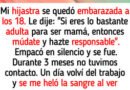15 Historias de familias ensambladas que prueban que el amor no entiende de ADN, sino de corazón y elección