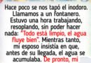 16 Técnicos que no solo arreglaron el problema, ¡también se ganaron un lugar en el corazón de sus clientes!