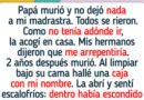 15 Actos de bondad que llegan justo cuando más los necesitamos