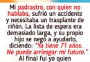 12 Momentos que prueban que la bondad es el poder más fuerte que tenemos