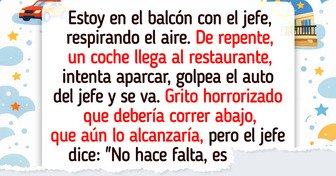 19 Momentos en los que las fiestas de oficina se convirtieron en verdaderas telenovelas