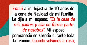 18 Gestos de bondad inesperada que se convirtieron en el milagro que alguien pedía a gritos