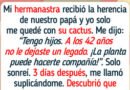 15 Momentos que prueban que la bondad puede sanar hasta las heridas más profundas