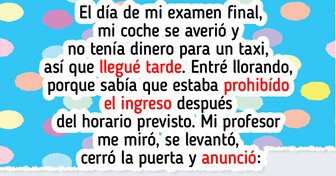 10 Historias de bondad que transformaron vidas y tocaron corazones