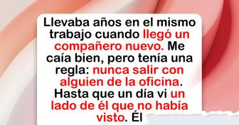 12 Parejas que prueban que la bondad es irresistible