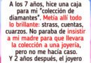 Cuando el destino juega: 17 veces que una simple casualidad lo cambió todo