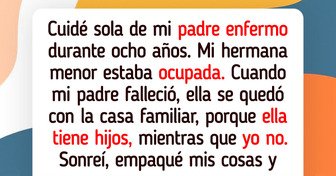 12 Personas comunes que, con un acto de bondad, le devolvieron la fe al mundo