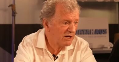 El dueño de Manaos cuestionó la indemnización de $ 800 millones a un exvendedor: “Es insólito”