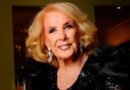 Mirtha Legrand cumple 99 años: cómo era el mundo, la Argentina y Córdoba en 1927